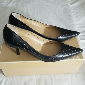 Michael Michael Kors